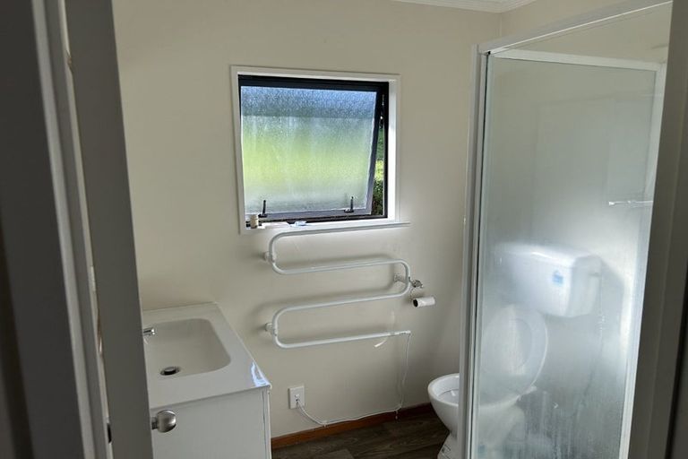 Photo of property in 30 John Webb Drive, Glenview, Hamilton, 3206