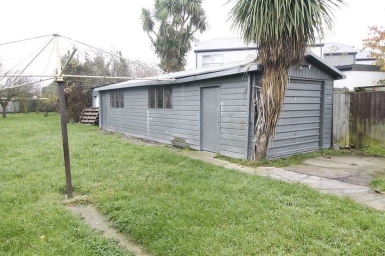 Photo of property in 71 Perth Street, Richmond, Christchurch, 8013