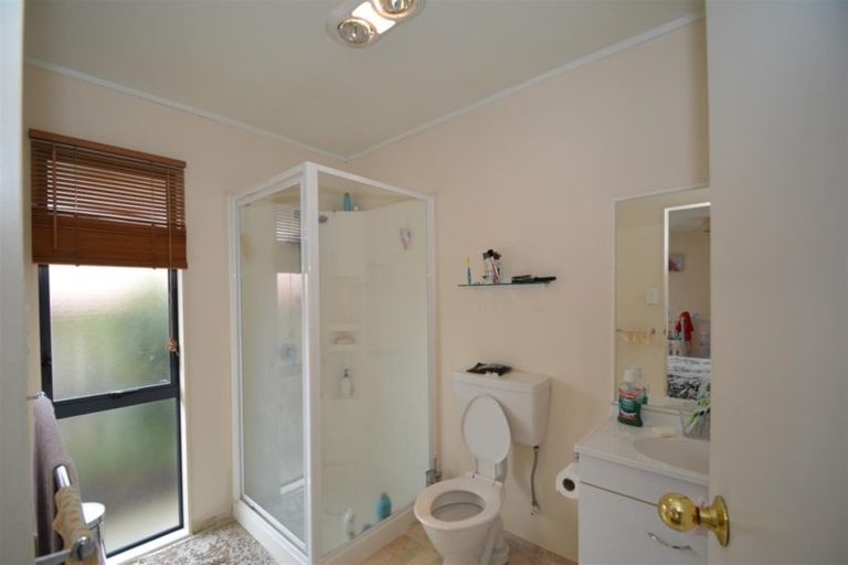 Photo of property in 6 Michael Jones Drive, Flat Bush, Auckland, 2019