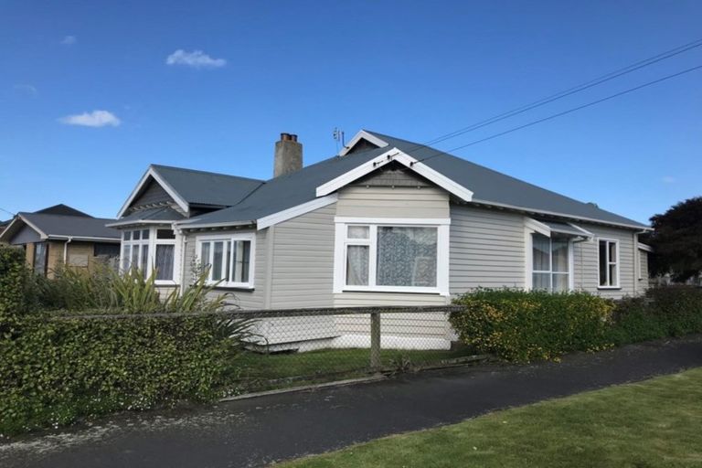 Photo of property in 51 Richardson Street, Saint Kilda, Dunedin, 9012