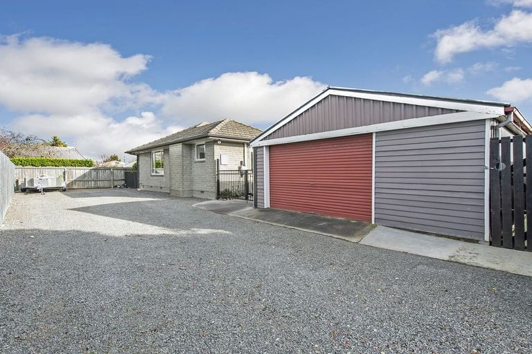 Photo of property in 9 Bellina Place, Broomfield, Christchurch, 8042
