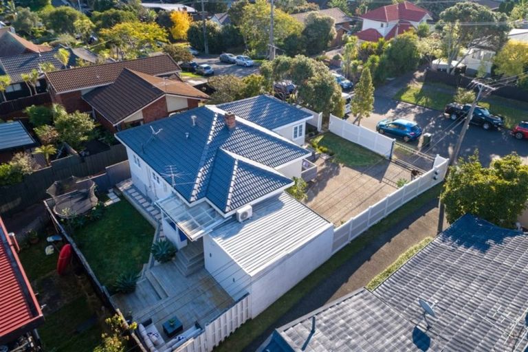 Photo of property in 3/6 Harley Road, Hauraki, Auckland, 0622