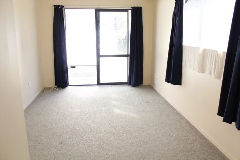 Photo of property in 98 Silverdale Road, Silverdale, Hamilton, 3216