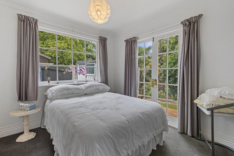 Photo of property in 130 Oropi Road, Greerton, Tauranga, 3112