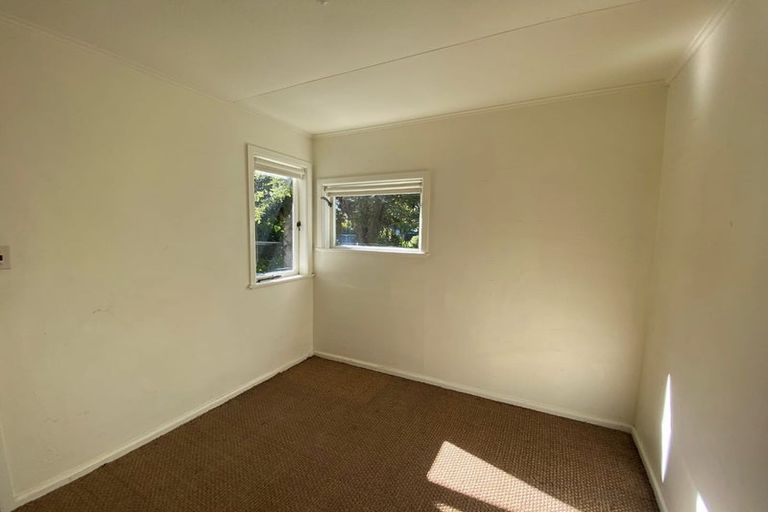 Photo of property in 33 Kuku Street, Te Awanga, 4102