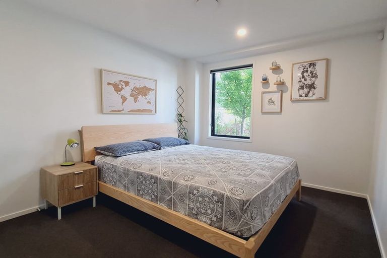 Photo of property in 9/216 Tristram Street, Hamilton Central, Hamilton, 3204