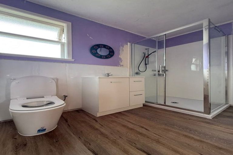 Photo of property in 7 Belgrave Place, Papakura, 2110