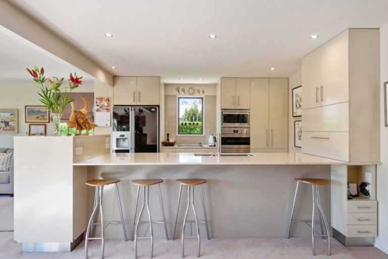 Photo of property in 15 Wadeley Road, Ilam, Christchurch, 8041