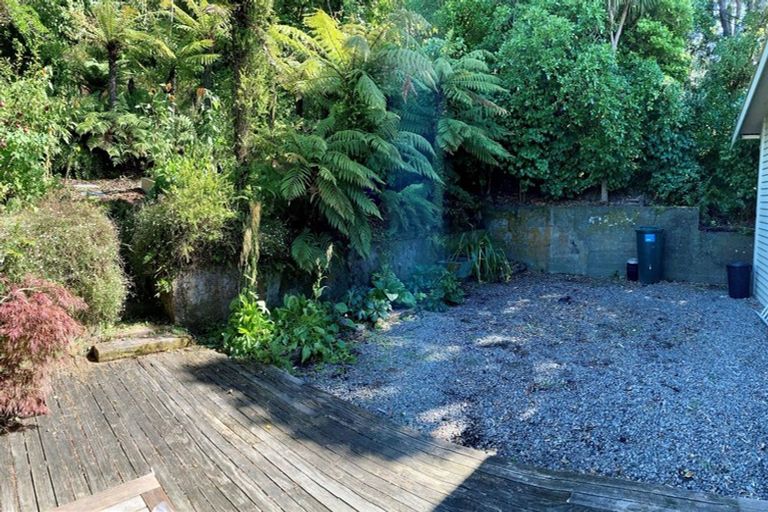 Photo of property in 8 Severn Street, Island Bay, Wellington, 6023