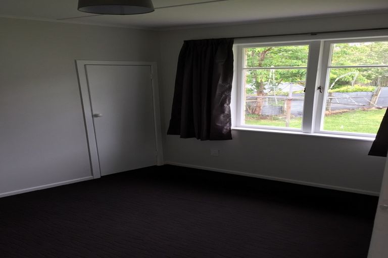 Photo of property in 1 Leslie Avenue, Western Heights, Rotorua, 3015