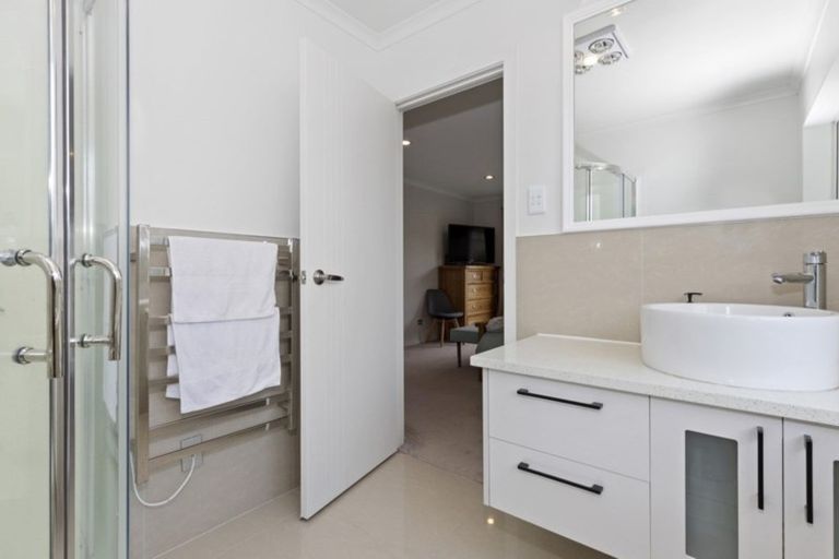 Photo of property in 4 Ballybunnion Crescent, Morrinsville, 3300