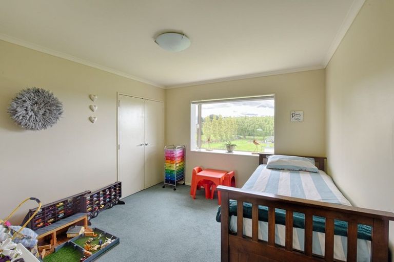 Photo of property in 16 Allen Street, Mataura, 9712