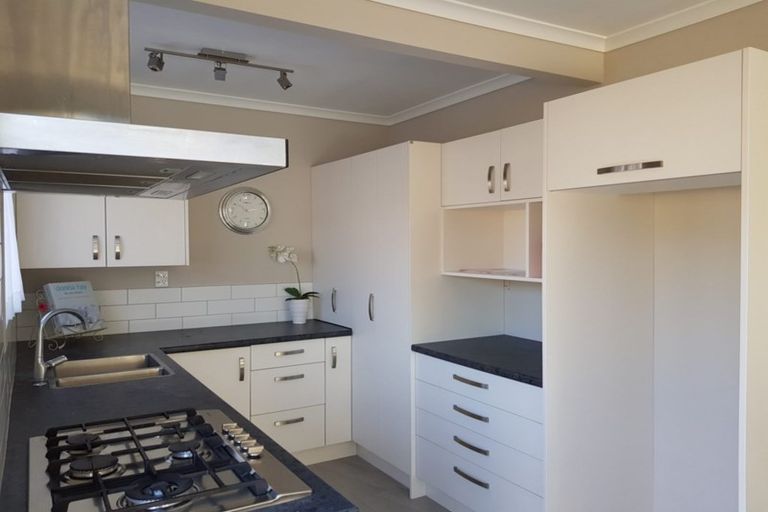 Photo of property in 180 Clarkin Road, Fairfield, Hamilton, 3214