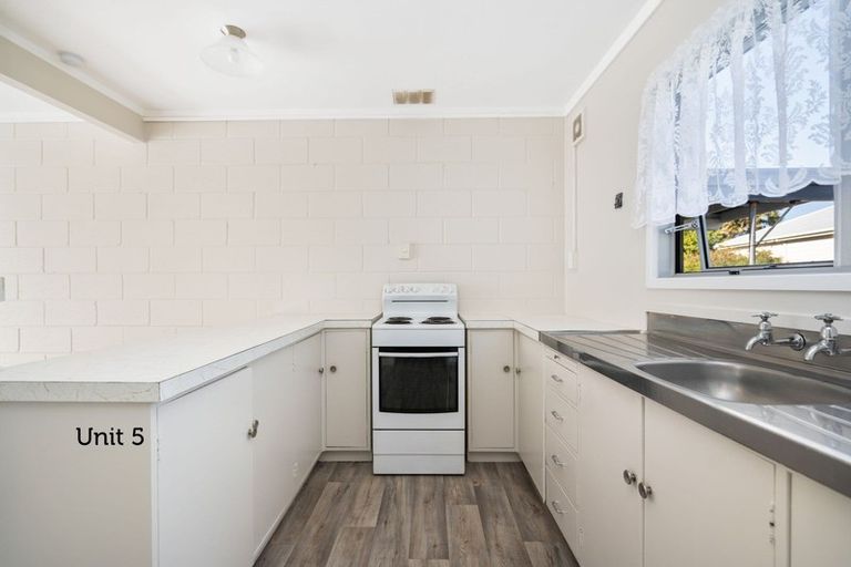 Photo of property in 5 Wilson Avenue, Avenues, Whangarei, 0110