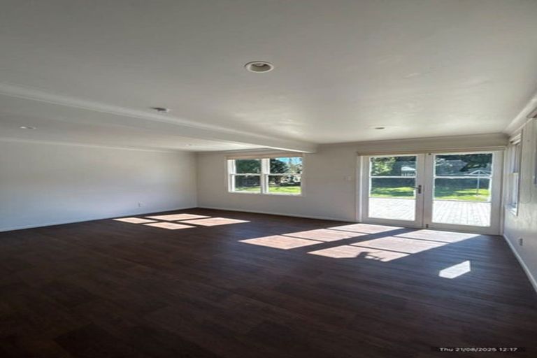 Photo of property in 34 North Street, Taumarunui, 3920