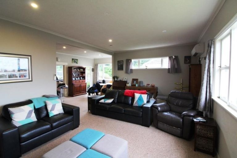 Photo of property in 55 Prospect Bank, Wakari, Dunedin, 9010