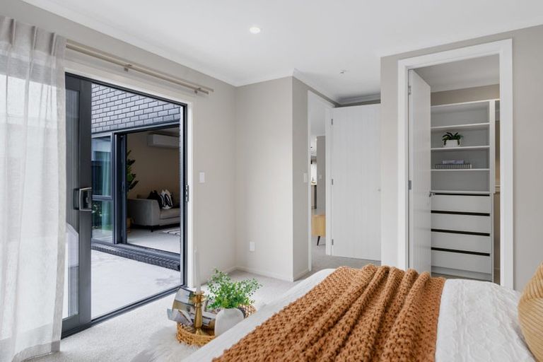 Photo of property in 21 Musselwhite Terrace, Chartwell, Hamilton, 3210