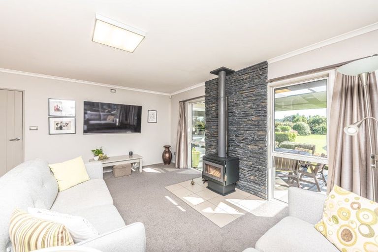 Photo of property in 20 Nicholson Drive, Kaitoke, Whanganui, 4572