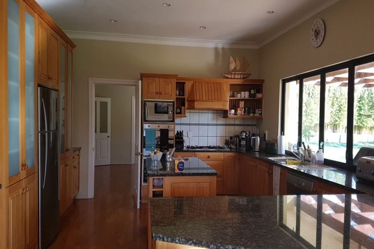 Photo of property in 165 Pine Valley Road, Dairy Flat, Silverdale, 0992