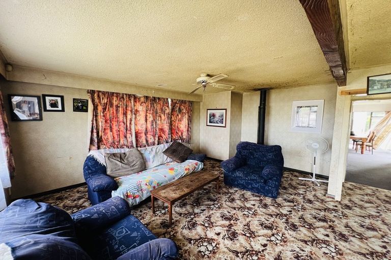 Photo of property in 24 Normanby Street, Kawerau, 3127