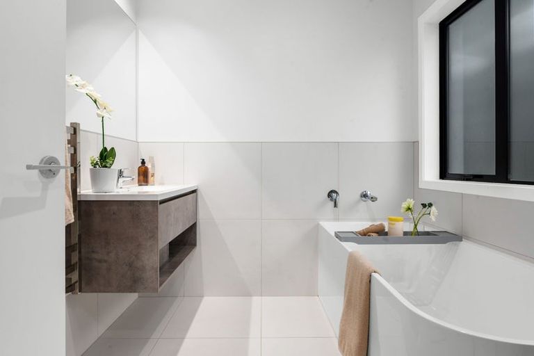 Photo of property in 24 Drower Glen, Flagstaff, Hamilton, 3210