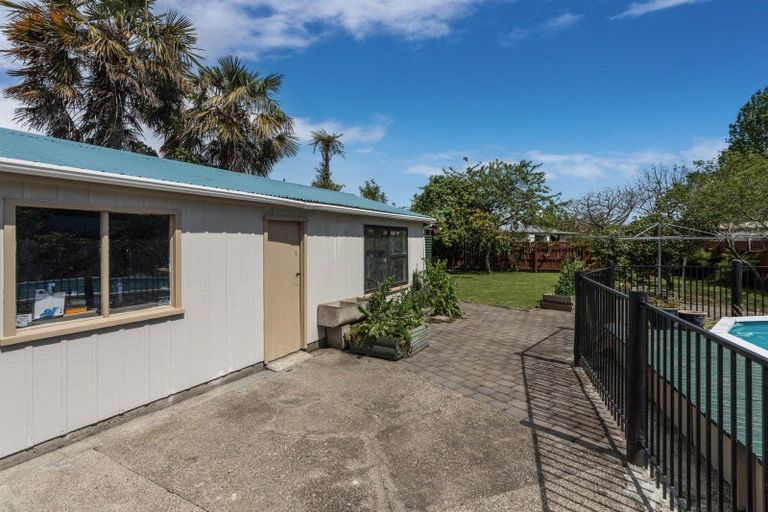 Photo of property in 8 Lord Cobham Avenue, Whakatane, 3120