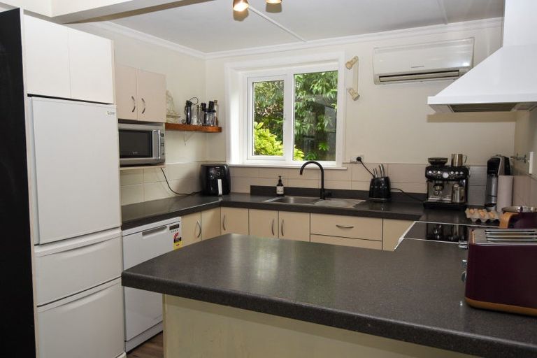 Photo of property in 165 Park Road, Carterton, 5713