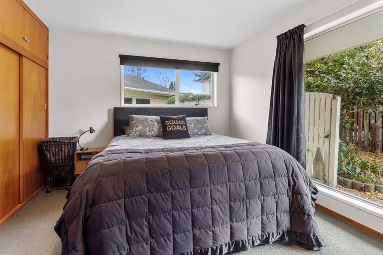 Photo of property in 10 Main North Road, Woodend, 7610