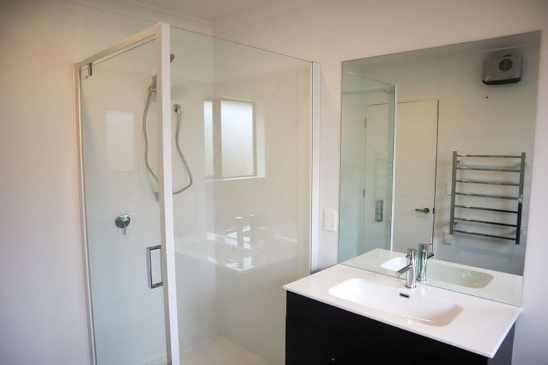 Photo of property in 46 Lucca Crescent, Rolleston, 7615