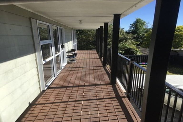 Photo of property in 16a Gallagher Street, Springfield, Rotorua, 3015