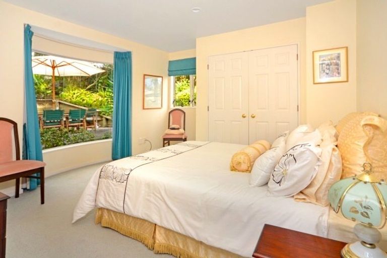 Photo of property in 9a Norman Road, Hauraki, Auckland, 0622