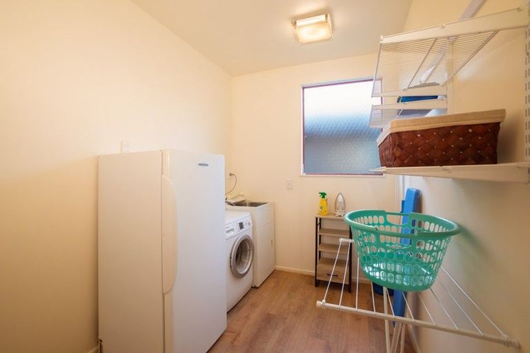 Photo of property in 38 Cornwall Street, Kingston, Athol, 9793