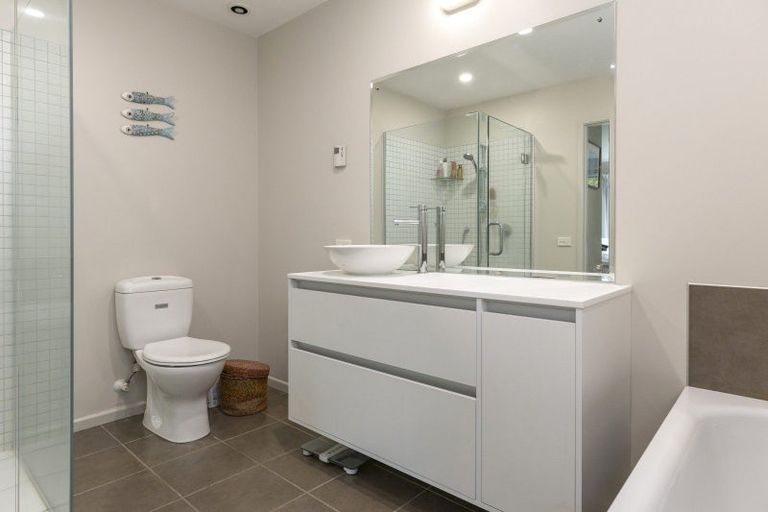 Photo of property in 57a Pataka Road, Taupo, 3330