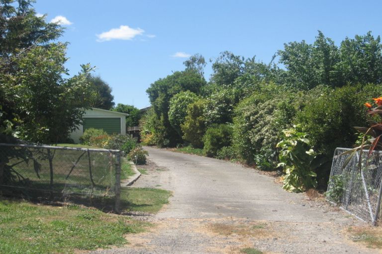 Photo of property in 2 Arawa Road, Pongakawa, Te Puke, 3186