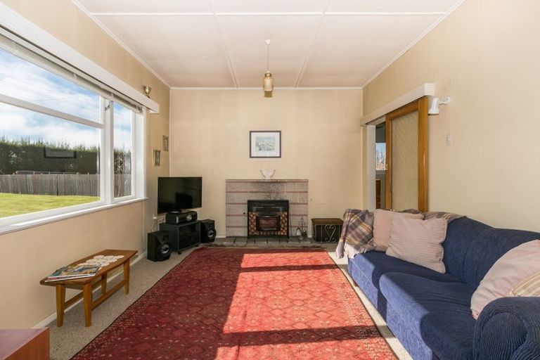 Photo of property in 38 Tollemache Road East, Longlands, Hastings, 4122