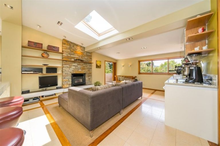 Photo of property in 26b Chatsworth Road, Silverstream, Upper Hutt, 5019