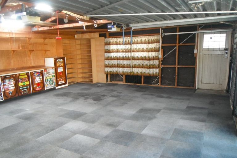 Photo of property in 74 Dinsdale Road, Dinsdale, Hamilton, 3204