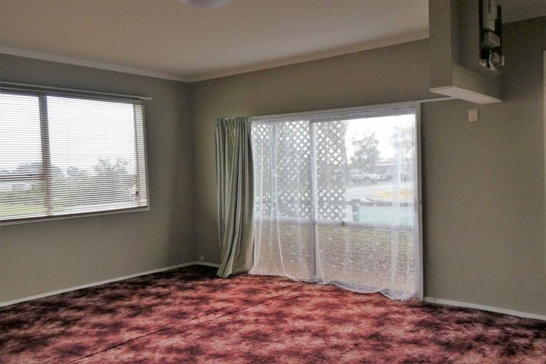 Photo of property in 23 Richmond Street, Cobden, Greymouth, 7802