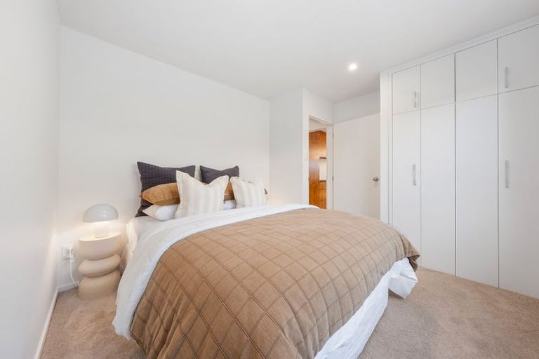 Photo of property in 8 Wichita Place, Burwood, Christchurch, 8083