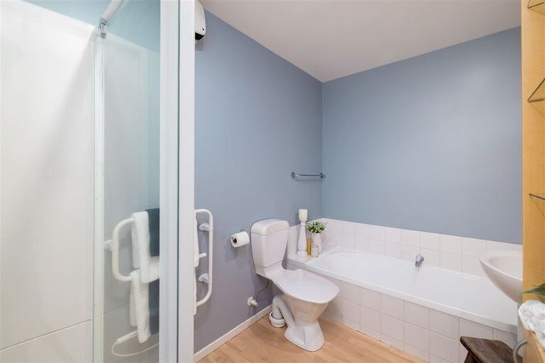 Photo of property in 30 Beechwood Drive, Northwood, Christchurch, 8051