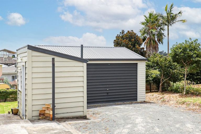 Photo of property in 16 William Street, Huntly, 3700