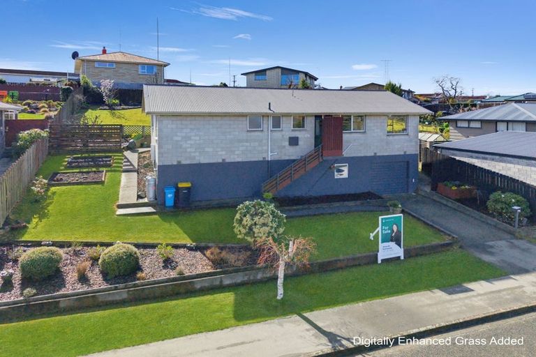 Photo of property in 75 Lindsay Street, Marchwiel, Timaru, 7910