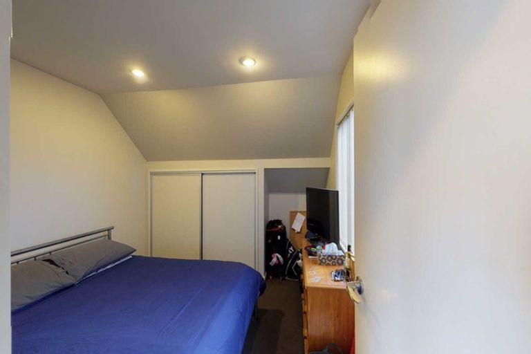 Photo of property in 11c Lyndon Street, Riccarton, Christchurch, 8011