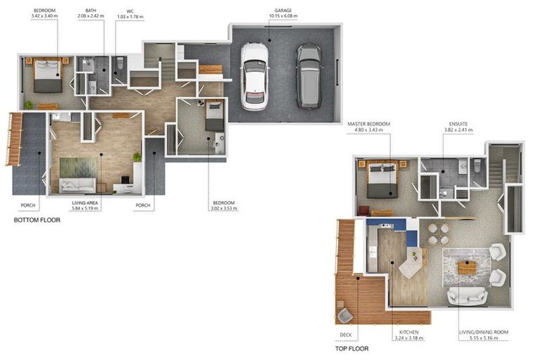 Photo of property in 229 Oceanbeach Road, Mount Maunganui, 3116