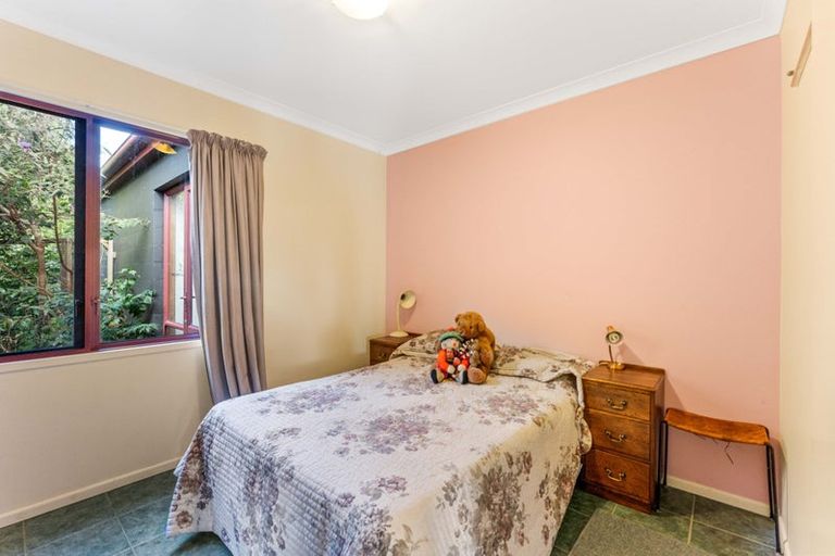 Photo of property in 184e Taylors Road, Otaki, 5583