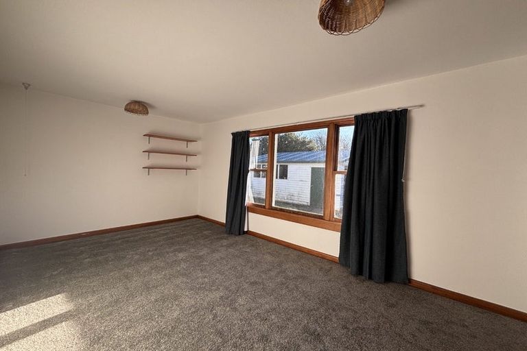Photo of property in 45 Jacobs Street, St Albans, Christchurch, 8014