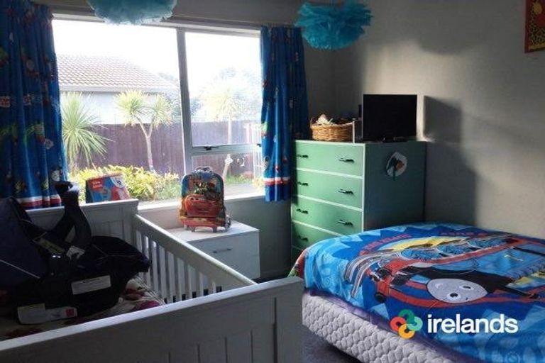 Photo of property in 19 Chadbury Street, Parklands, Christchurch, 8083