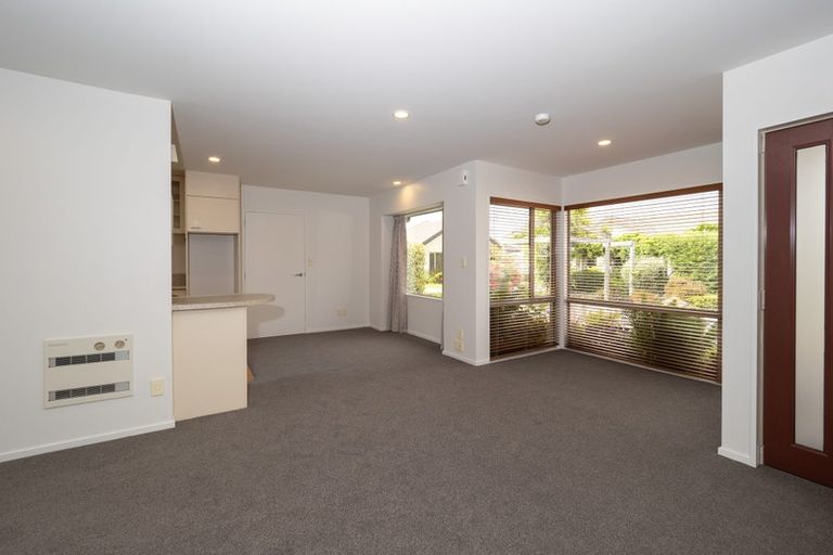 Photo of property in 1/19 Tancred Street, Ashburton, 7700