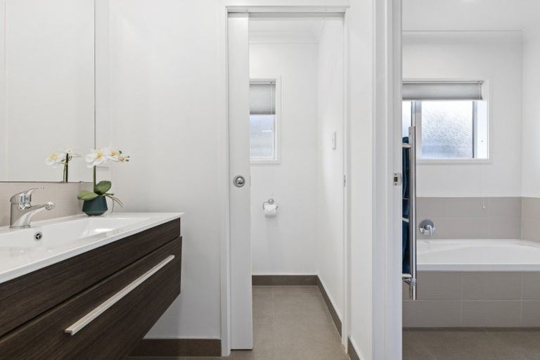 Photo of property in 15 Evans Court, Pukekohe, 2120