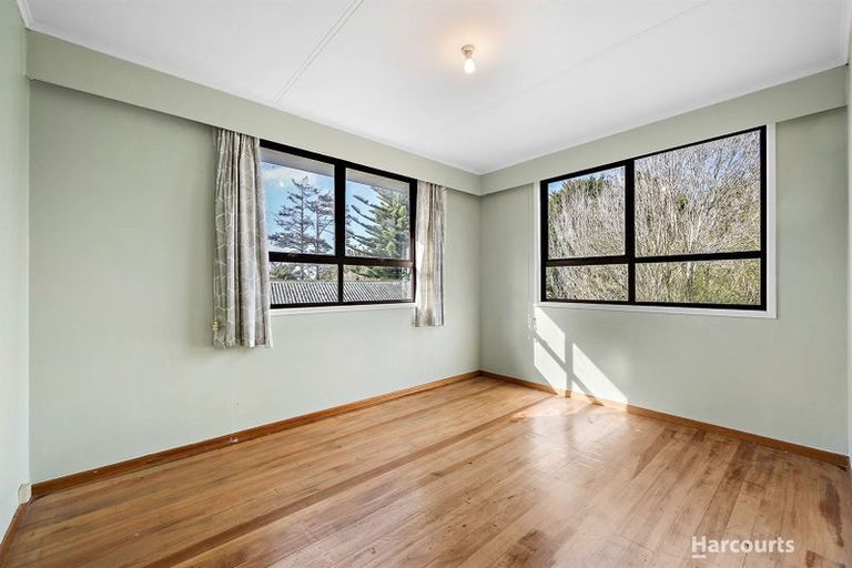 Photo of property in 22 Eden Street, Mangere East, Auckland, 2024